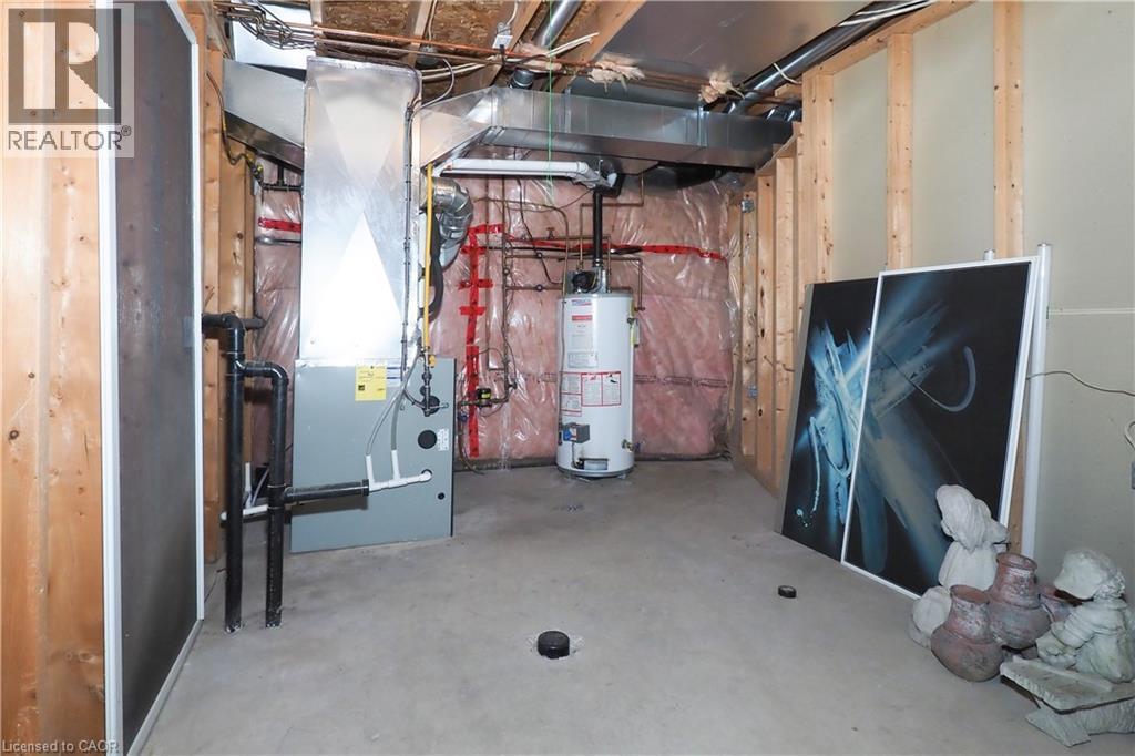 78 NITH RIVER Way thumbnail 32