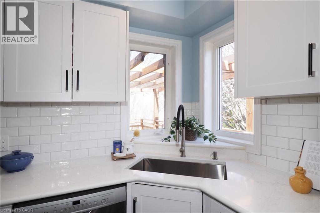 78 NITH RIVER Way thumbnail 15