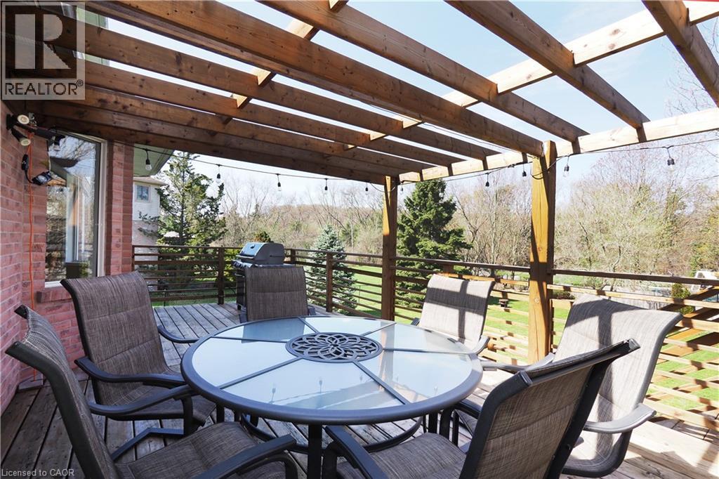 78 NITH RIVER Way thumbnail 37