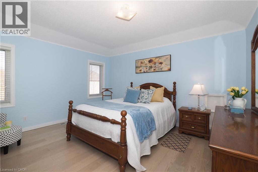 78 NITH RIVER Way thumbnail 23