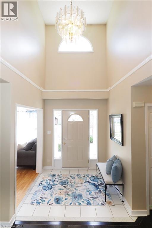 78 NITH RIVER Way thumbnail 5