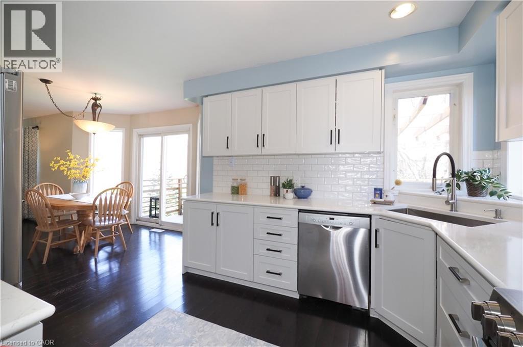 78 NITH RIVER Way thumbnail 12