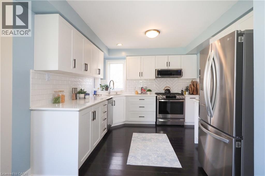 78 NITH RIVER Way thumbnail 13