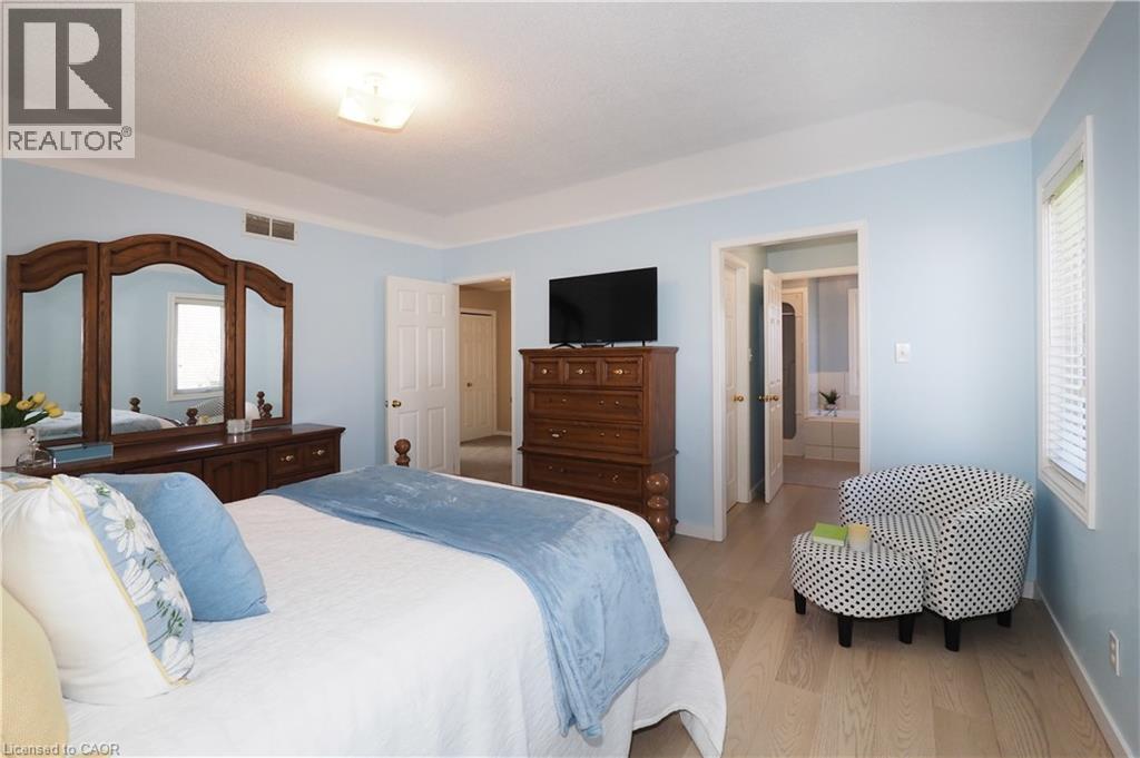 78 NITH RIVER Way thumbnail 24