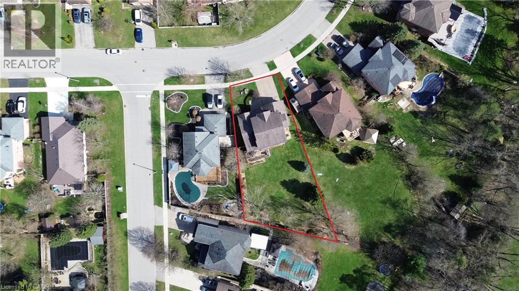 78 NITH RIVER Way thumbnail 3