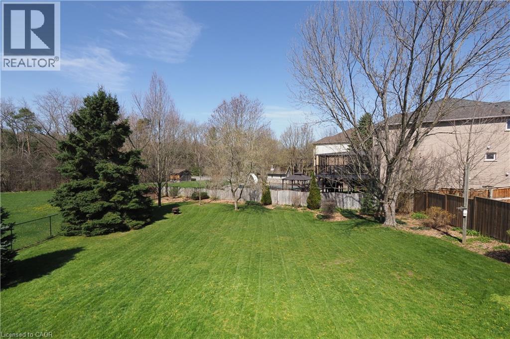 78 NITH RIVER Way thumbnail 40