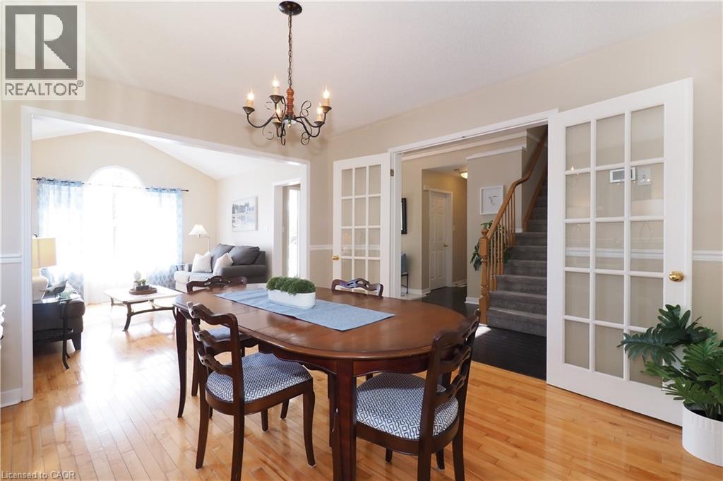 78 NITH RIVER Way thumbnail 11