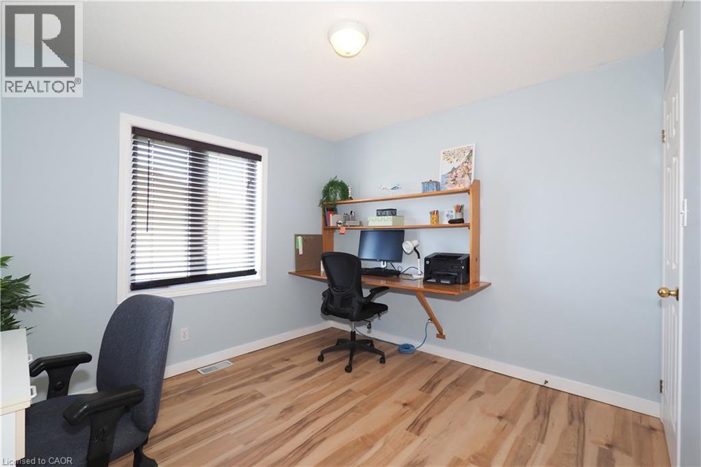 78 NITH RIVER Way thumbnail 29