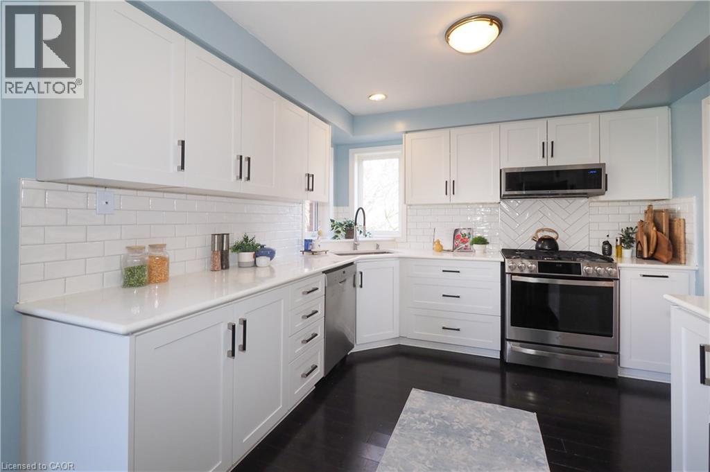 78 NITH RIVER Way thumbnail 14