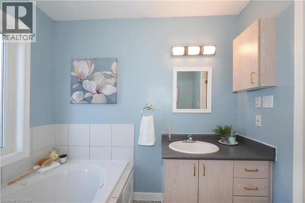 78 NITH RIVER Way thumbnail 26