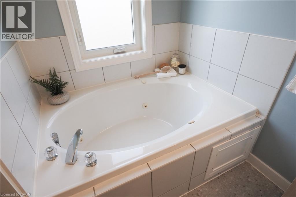 78 NITH RIVER Way thumbnail 27