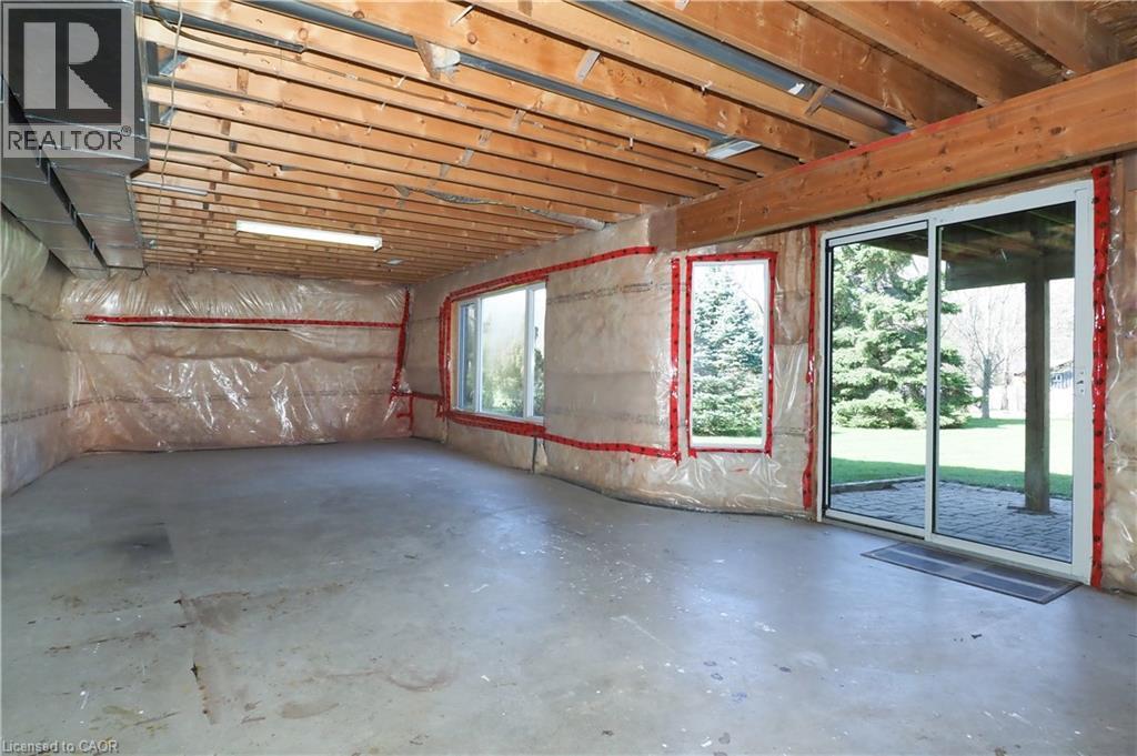 78 NITH RIVER Way thumbnail 31