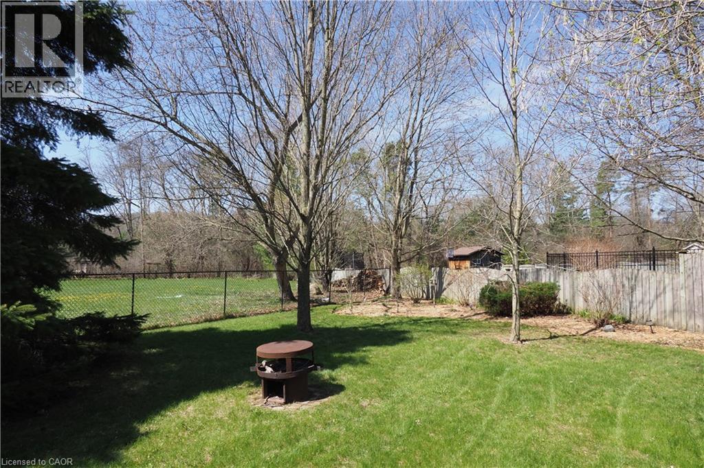 78 NITH RIVER Way thumbnail 42