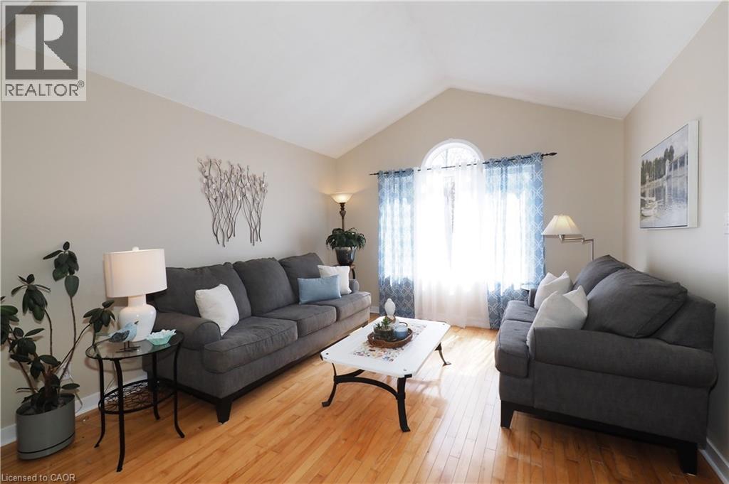 78 NITH RIVER Way thumbnail 9