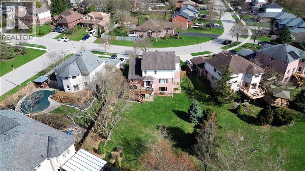 78 NITH RIVER Way thumbnail 33