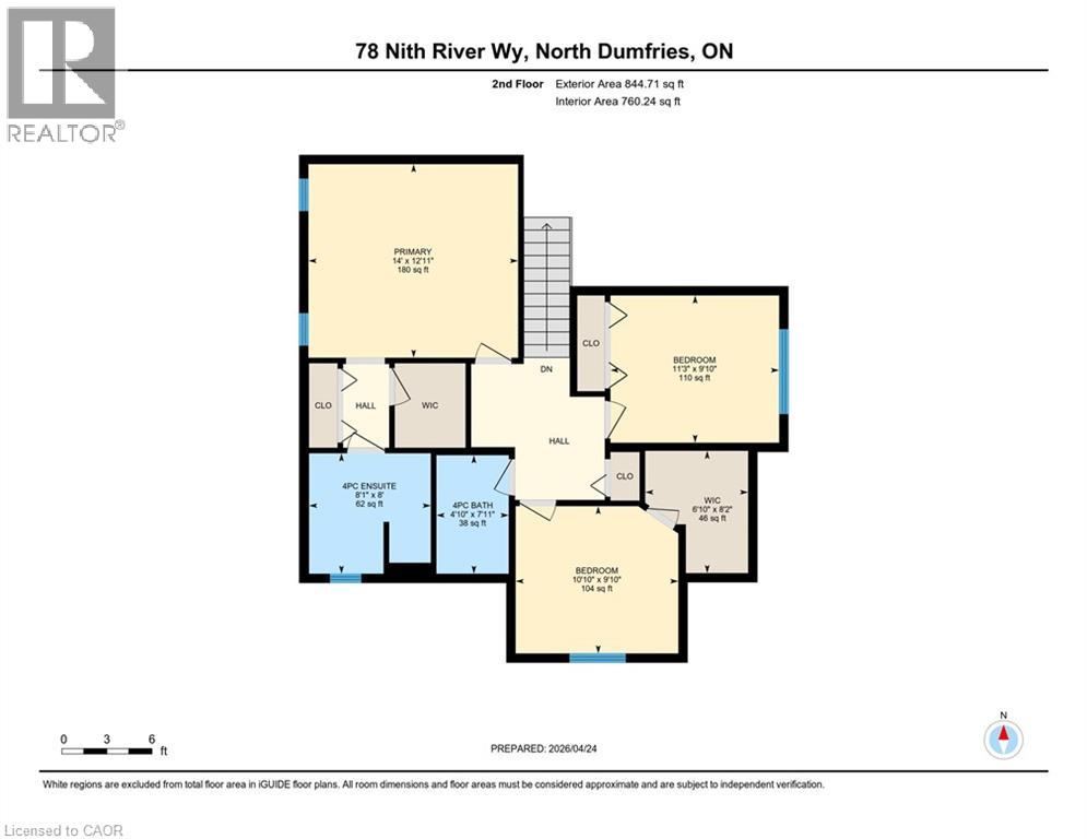 78 NITH RIVER Way thumbnail 45