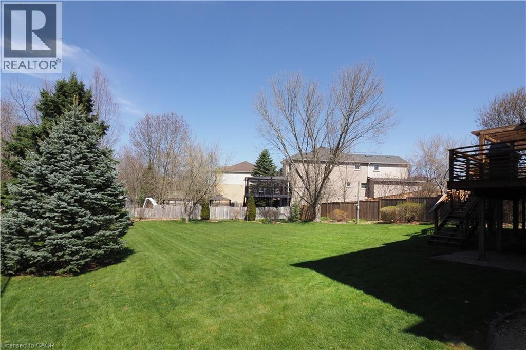 78 NITH RIVER Way thumbnail 41