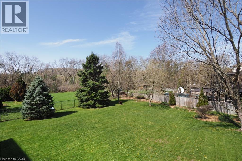 78 NITH RIVER Way thumbnail 39