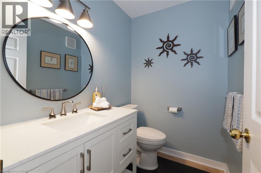 78 NITH RIVER Way thumbnail 22