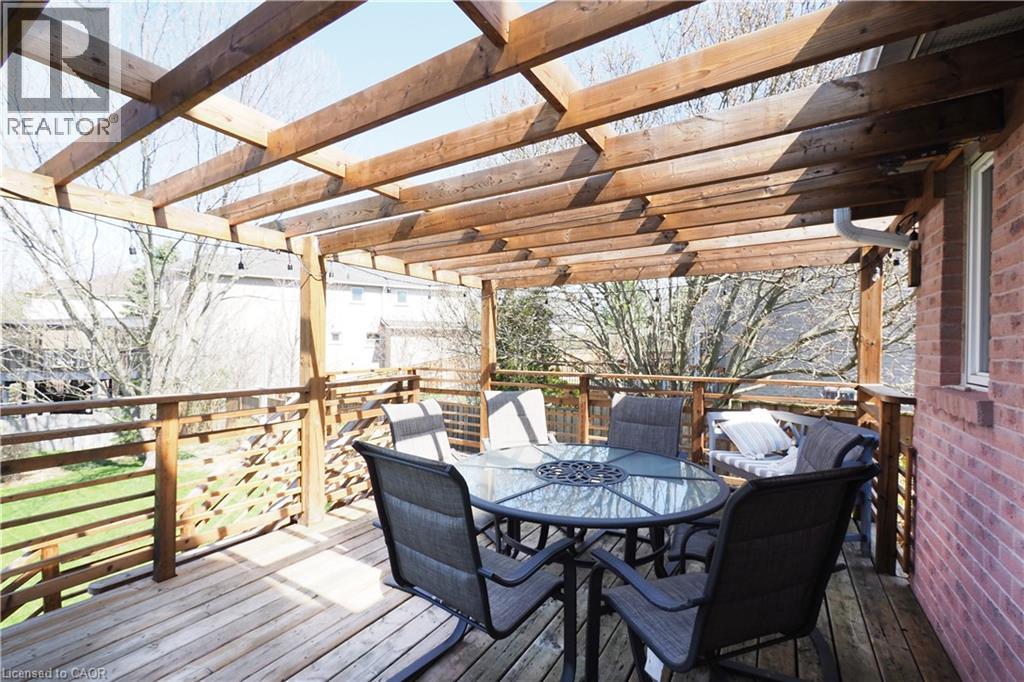 78 NITH RIVER Way thumbnail 36