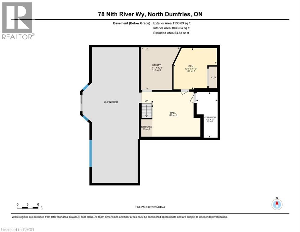 78 NITH RIVER Way thumbnail 46