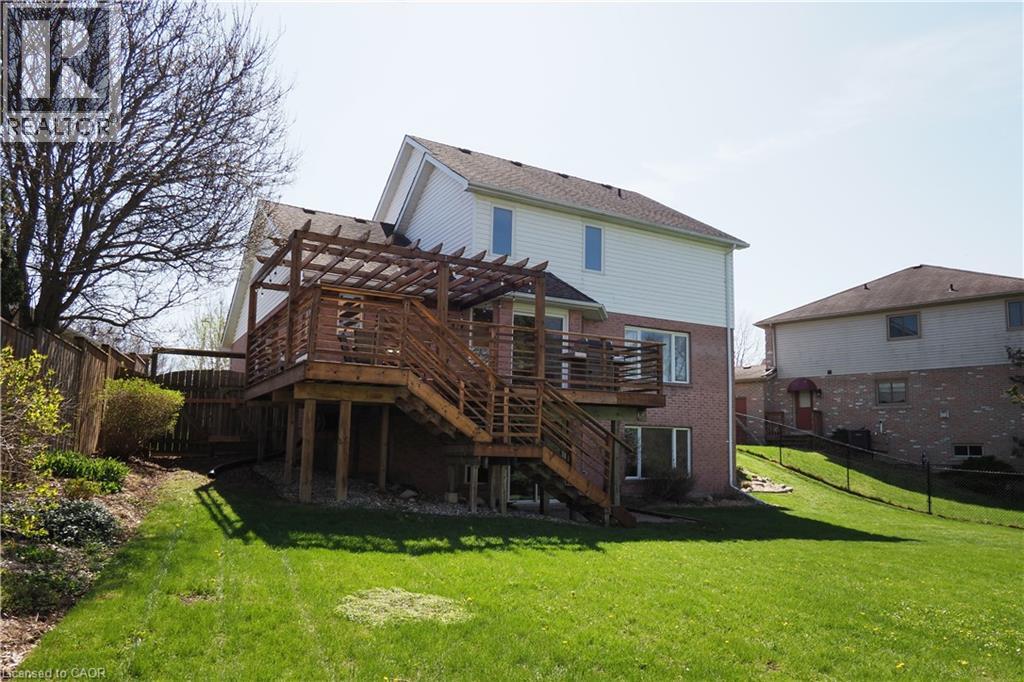 78 NITH RIVER Way thumbnail 34