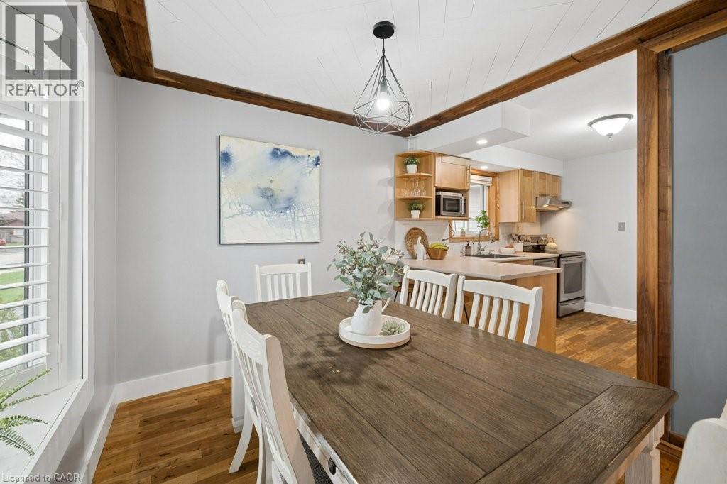 522 GLENDENE Crescent thumbnail 11