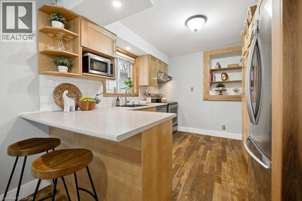 522 GLENDENE Crescent thumbnail 12