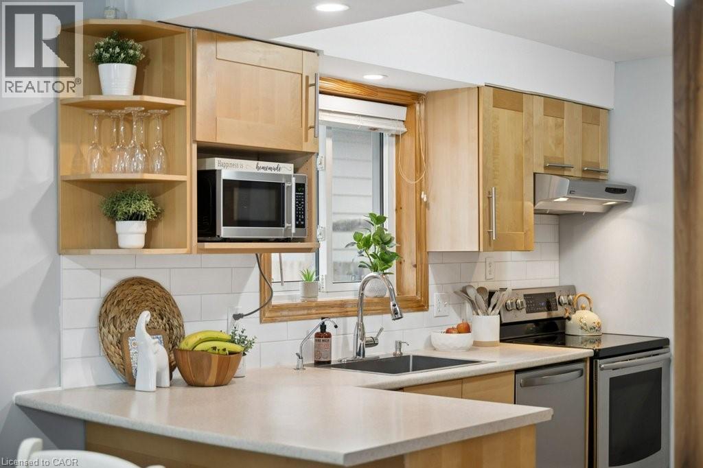 522 GLENDENE Crescent thumbnail 13