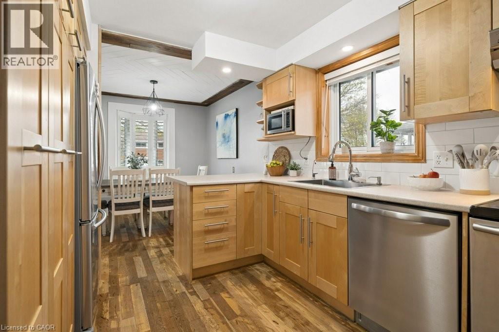 522 GLENDENE Crescent thumbnail 14