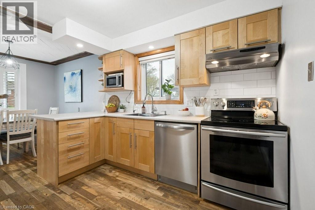 522 GLENDENE Crescent thumbnail 15