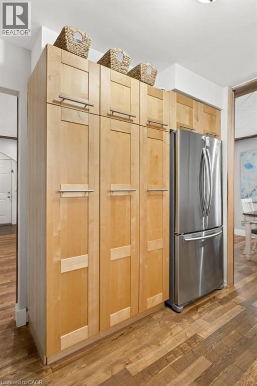 522 GLENDENE Crescent thumbnail 16