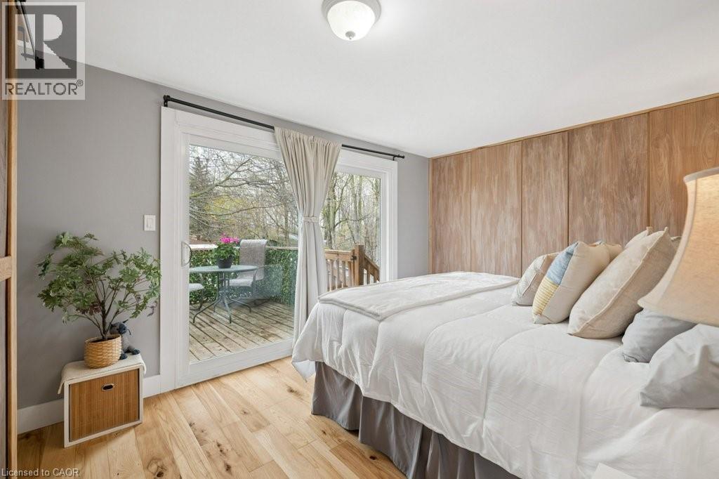 522 GLENDENE Crescent thumbnail 17