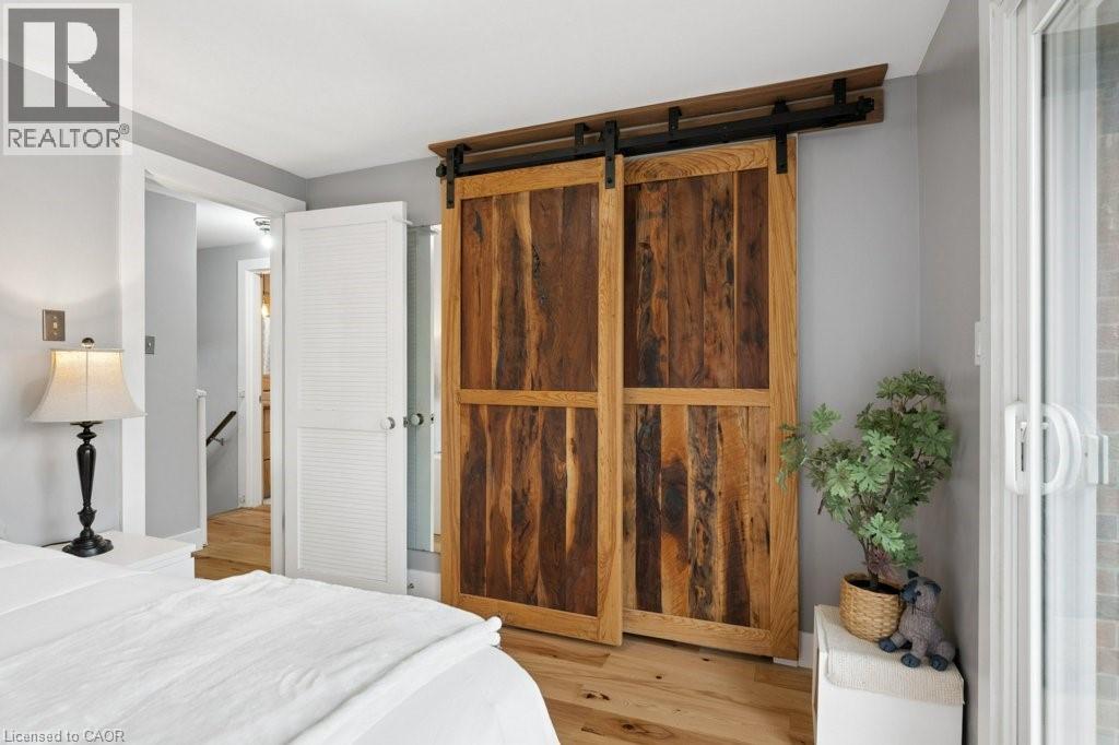 522 GLENDENE Crescent thumbnail 18