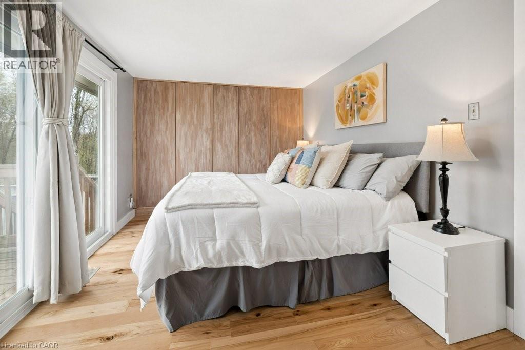 522 GLENDENE Crescent thumbnail 19