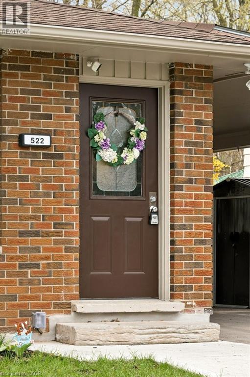 522 GLENDENE Crescent thumbnail 2