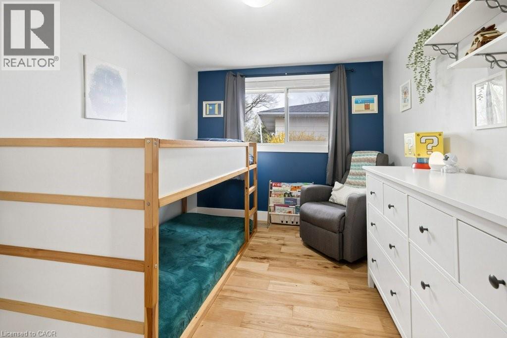 522 GLENDENE Crescent thumbnail 20