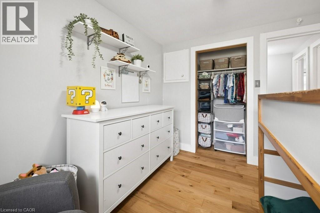 522 GLENDENE Crescent thumbnail 21