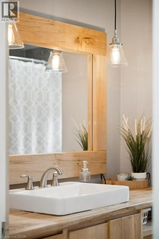 522 GLENDENE Crescent thumbnail 23