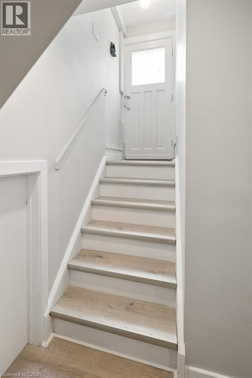 522 GLENDENE Crescent thumbnail 26