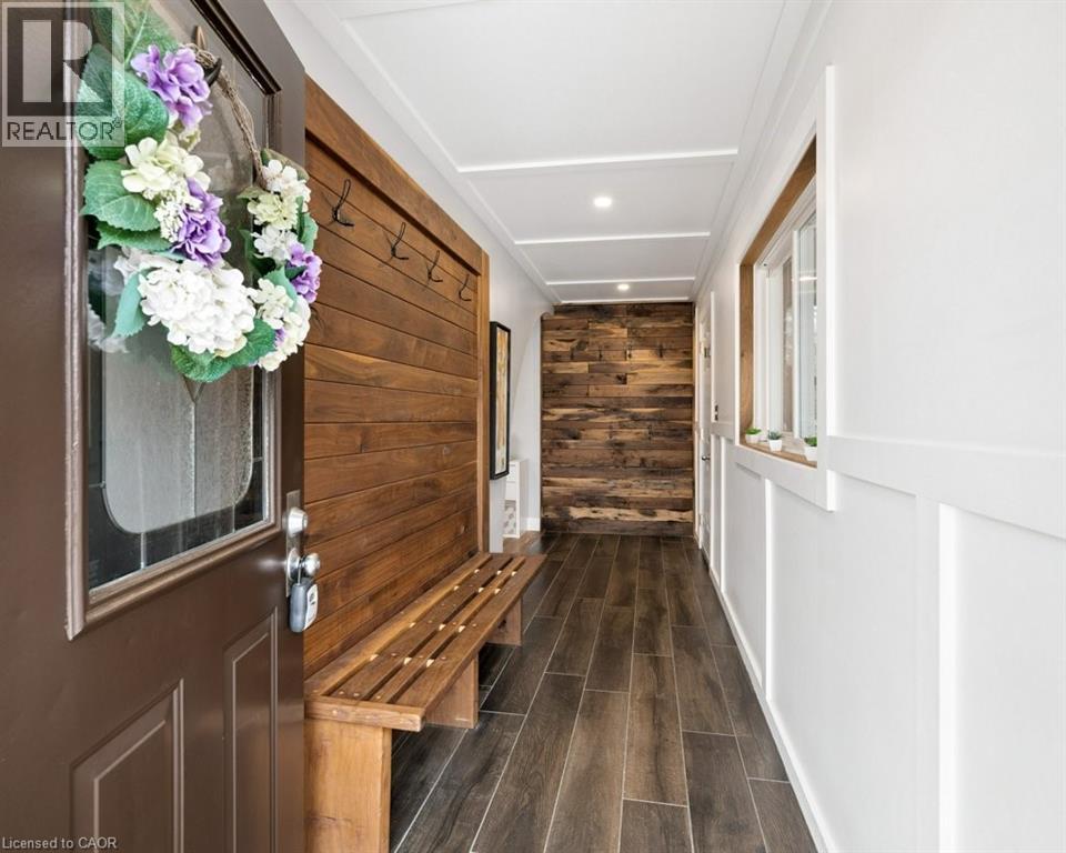 522 GLENDENE Crescent thumbnail 3