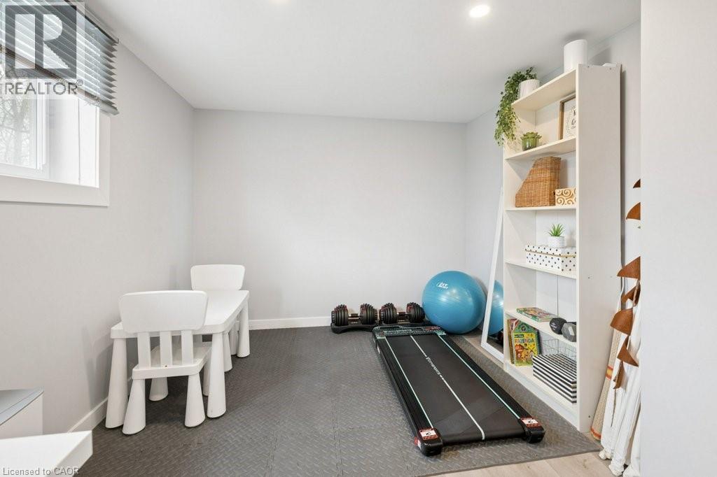 522 GLENDENE Crescent thumbnail 31