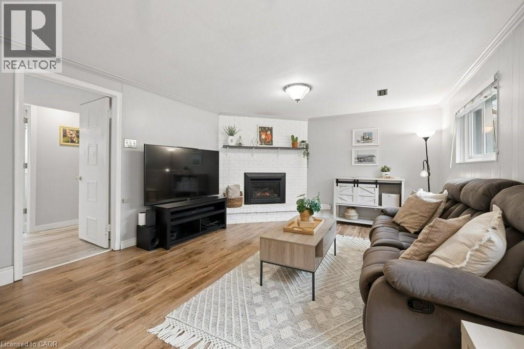 522 GLENDENE Crescent thumbnail 36