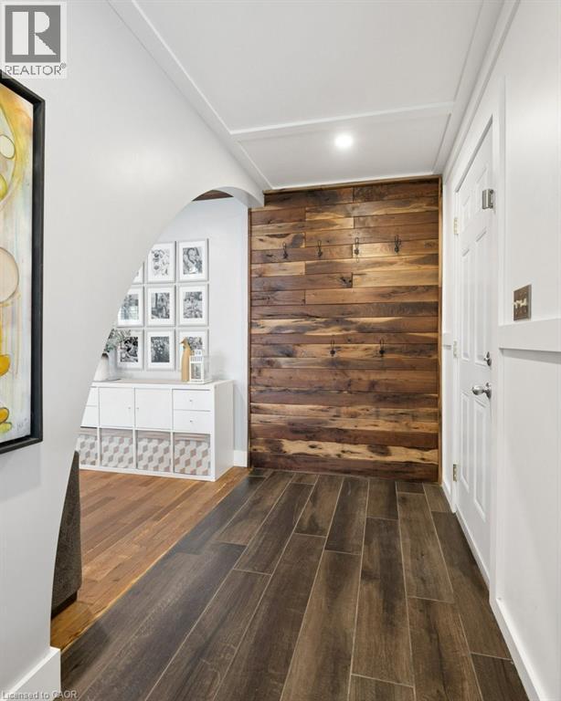 522 GLENDENE Crescent thumbnail 4