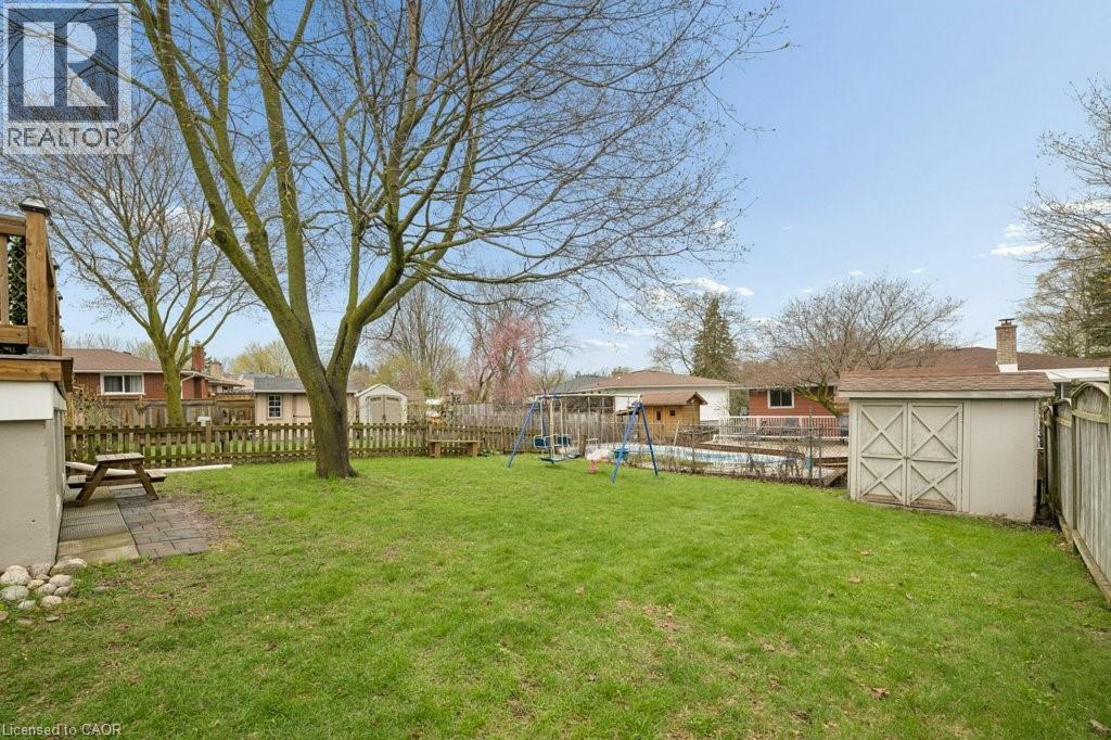 522 GLENDENE Crescent thumbnail 40