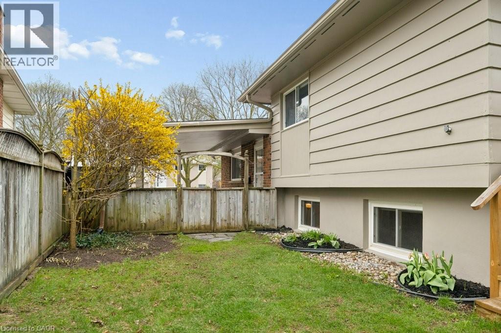 522 GLENDENE Crescent thumbnail 41