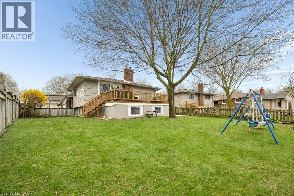 522 GLENDENE Crescent thumbnail 42