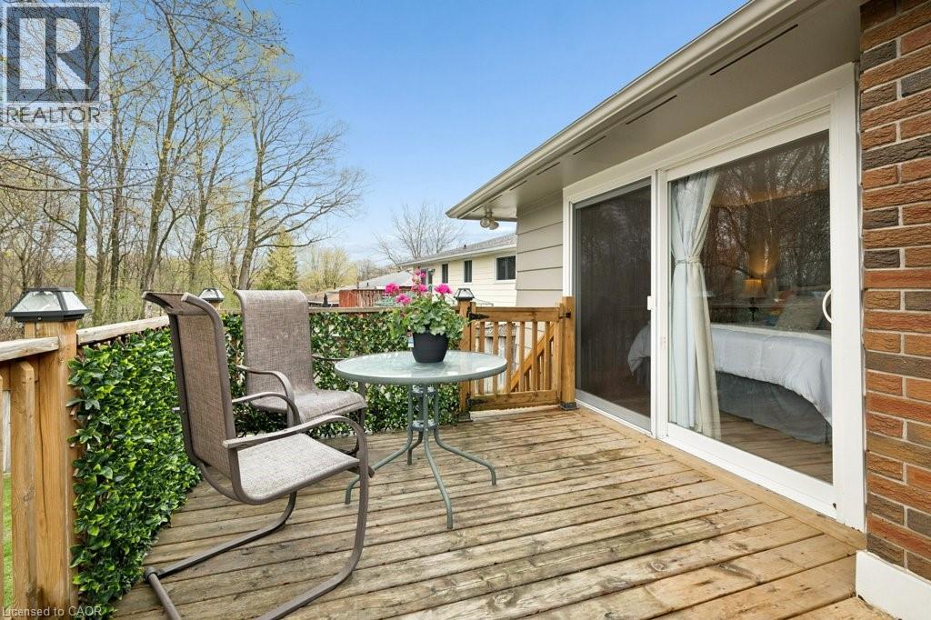 522 GLENDENE Crescent thumbnail 46