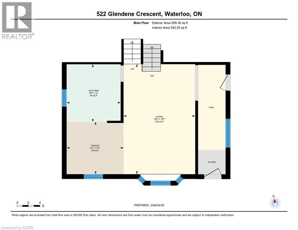 522 GLENDENE Crescent thumbnail 47