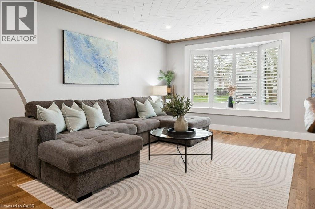 522 GLENDENE Crescent thumbnail 6